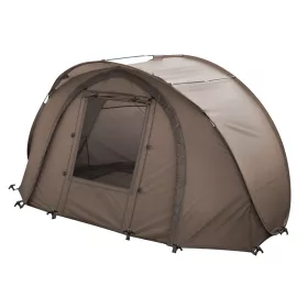 Delphin S1 Tenda Pop-Up Veloce