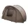 Delphin S1 Tenda Pop-Up Veloce