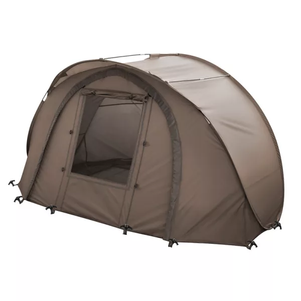 Delphin S1 Tenda Pop-Up Veloce