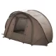 Delphin S1 Tenda Pop-Up Veloce