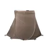Delphin S1 Tenda Pop-Up Veloce