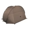 Delphin S1 Tenda Pop-Up Veloce