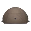 Delphin S1 Tenda Pop-Up Veloce