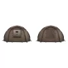 Delphin S1 Tenda Pop-Up Veloce