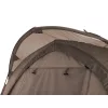 Delphin S1 Tenda Pop-Up Veloce