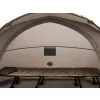 Delphin S1 Tenda Pop-Up Veloce
