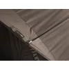 Delphin S1 Tenda Pop-Up Veloce