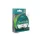 Delphin ZANDERA 8 / verde fluo 0,10mm 6,9kg 150m