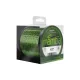 Delphin MAMBA Carpa / camou 0,32mm 16,3lbs 6000m