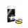 Delphin BOXER 4 / giallo fluo 0,60mm 52,60kg 10m