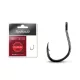 Delphin Amo HKD HAMMER / 10+1 pezzi Amo BN/14