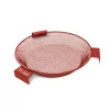 Delphin ATOMA RoundMESH Setaccio per pastura 29cm/4mm