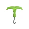 Delphin KNOTER tendinodo