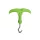 Delphin KNOTER tendinodo