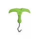 Delphin KNOTER tendinodo