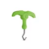 Delphin KNOTER tendinodo
