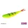 Delphin BOMB! Softbait D-SHOT / 5 pz Esca artificiale in gomma 10,5cm