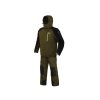 Delphin Winter Cruiser 5T Thermo Pantaloni Invernali M