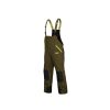 Delphin Winter Cruiser 5T Thermo Pantaloni Invernali L