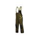 Delphin Winter Cruiser 5T Thermo Pantaloni Invernali King Size