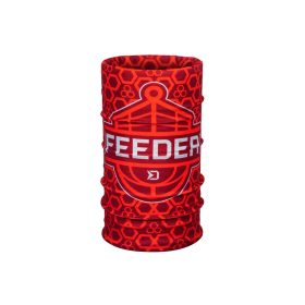 Delphin Atoma Scaldacollo Multifunzione