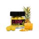 Innesco, pasturazione - Esca da amo - Delphin D SNAX POP esca 8mm Mais-Ananas Pop Up Feeder Esche