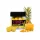 Innesco, pasturazione - Esca da amo - Delphin D SNAX POP esca 10mm Mais-Ananas Pop Up Feeder Esche