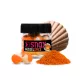 Innesco, pasturazione - Esca da amo - Delphin D SNAX POP esca 10mm Cozza-Spezia Pop Up Feeder Esche