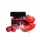 Innesco, pasturazione - Esca da amo - Delphin D SNAX POP esca 10mm Gambero-Krill Pop Up Feeder Esche