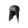 Delphin Atak! Boyar Trucker Cappello Usanka
