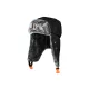 Delphin Atak! Boyar Trucker Cappello Usanka