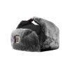 Delphin Atak! Boyar Trucker Cappello Usanka