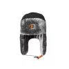 Delphin Atak! Boyar Trucker Cappello Usanka