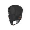 Delphin Atak! Boyar Trucker Cappello Usanka