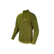 Delphin - TUNDRA Manor - Intimo termico superiore - S - Abbigliamento autunnale, Abbigliamento invernale - Intimo termico