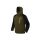 Delphin Winter Cruiser 5T Thermo Giacca Invernale XL