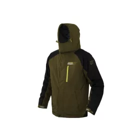 Delphin Winter Cruiser 5T Thermo Giacca Invernale King Size
