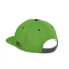 Delphin - RAWER SnapBack - Cappellino da baseball - Abbigliamento primavera, Abbigliamento estivo - Cappelli