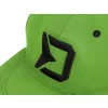Delphin - RAWER SnapBack - Cappellino da baseball - Abbigliamento primavera, Abbigliamento estivo - Cappelli