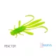 Ninfa Delphin MANYA UVs / 5 pezzi 10.5cm/REACTOR