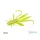 Ninfa Delphin MANYA UVs / 5 pezzi 10.5cm/NEON
