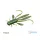 Ninfa Delphin MANYA UVs / 5 pezzi 10.5cm/FROGS