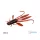 Ninfa Delphin MANYA UVs / 5 pezzi 10.5cm/BRICK