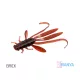 Ninfa Delphin MANYA UVs / 5 pezzi 10.5cm/BRICK