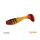 Shad Delphin KARMA UVs / 5 pezzi 8cm/TIGERA