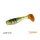 Shad Delphin KARMA UVs / 5 pezzi 8cm/AGRESOR