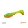 Shad Delphin KARMA UVs / 5 pezzi 8cm/DISCO
