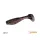 Shad Delphin KARMA UVs / 5 pezzi 8cm/BEST