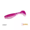 Delphin KARMA UVs / 5pz 8cm Top Mix - Perchy + Redace + Candy + Hawai + Best