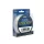 Delphin Terminale conico da lancio Conic SHOCKER / 6x13m 0,28mm-0,50mm